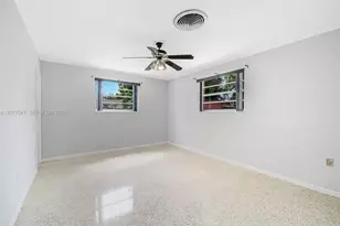 9354 Caribbean Blvd, Cutler Bay, FL 33189 - Photo 21
