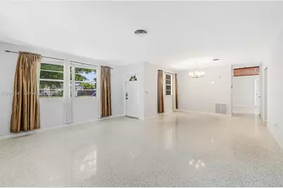 9354 Caribbean Blvd, Cutler Bay, FL 33189 - Photo 9