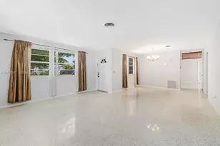 9354 Caribbean Blvd, Cutler Bay, FL 33189 - Photo 9
