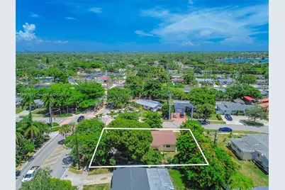 9354 Caribbean Blvd, Cutler Bay, FL 33189 - Photo 43