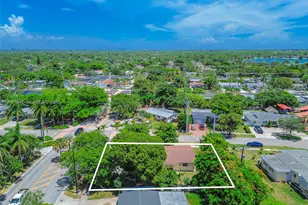 9354 Caribbean Blvd, Cutler Bay, FL 33189 - Photo 43