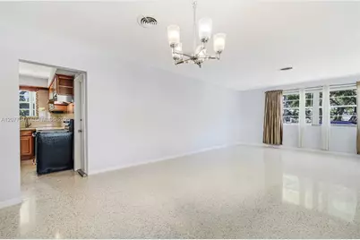 9354 Caribbean Blvd, Cutler Bay, FL 33189 - Photo 13