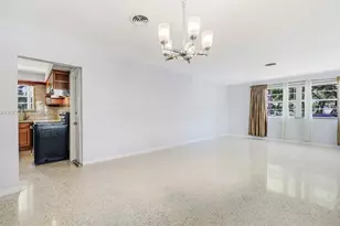 9354 Caribbean Blvd, Cutler Bay, FL 33189 - Photo 13