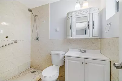 9354 Caribbean Blvd, Cutler Bay, FL 33189 - Photo 23