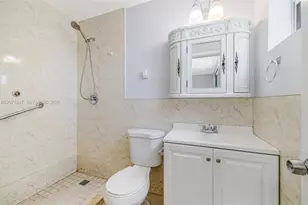 9354 Caribbean Blvd, Cutler Bay, FL 33189 - Photo 23