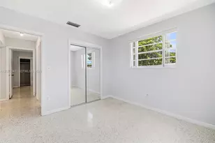 9354 Caribbean Blvd, Cutler Bay, FL 33189 - Photo 27
