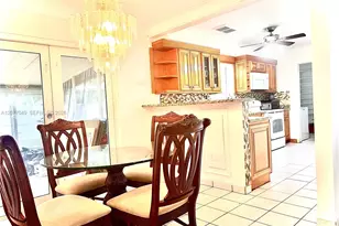 106 N 32nd Ave, Hollywood, FL 33021 - Photo 9
