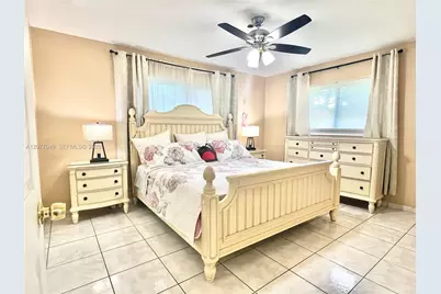 106 N 32nd Ave, Hollywood, FL 33021 - Photo 15