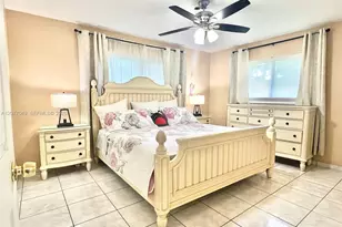 106 N 32nd Ave, Hollywood, FL 33021 - Photo 15