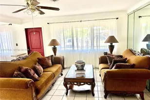 106 N 32nd Ave, Hollywood, FL 33021 - Photo 5