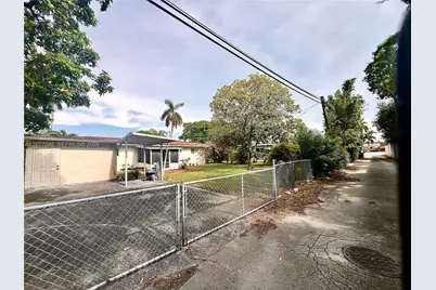 106 N 32nd Ave, Hollywood, FL 33021 - Photo 21