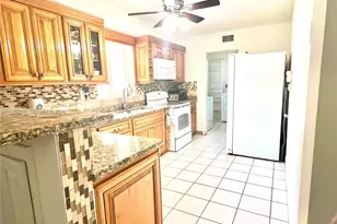 106 N 32nd Ave, Hollywood, FL 33021 - Photo 7