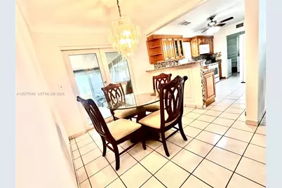 106 N 32nd Ave, Hollywood, FL 33021 - Photo 11