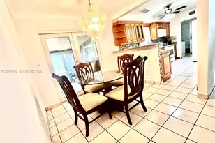 106 N 32nd Ave, Hollywood, FL 33021 - Photo 11