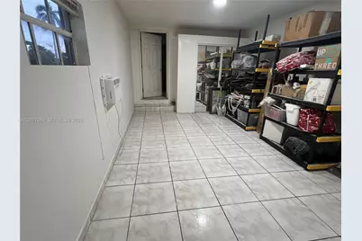 106 N 32nd Ave, Hollywood, FL 33021 - Photo 19