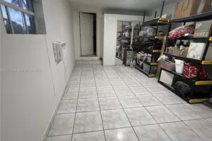 106 N 32nd Ave, Hollywood, FL 33021 - Photo 19