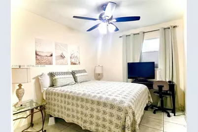 106 N 32nd Ave, Hollywood, FL 33021 - Photo 13