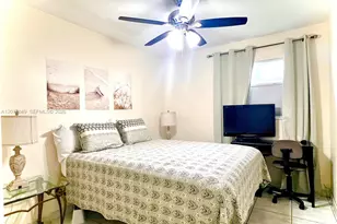 106 N 32nd Ave, Hollywood, FL 33021 - Photo 13