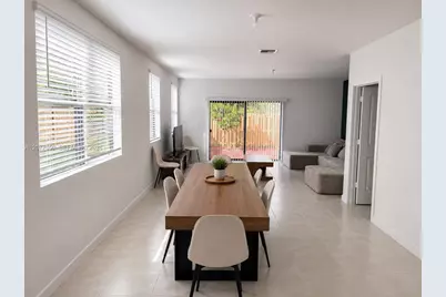 1443 NE 3rd Ave #1443, Florida City, FL 33034 - Photo 5