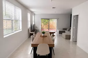 1443 NE 3rd Ave, Florida City, FL 33034 - Photo 5