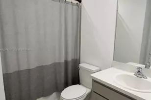 1443 NE 3rd Ave, Florida City, FL 33034 - Photo 11