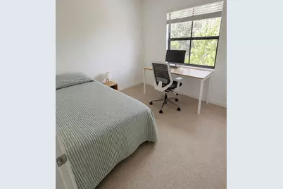 1443 NE 3rd Ave #1443, Florida City, FL 33034 - Photo 9