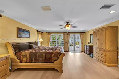 2523 SE 13th St, Pompano Beach, FL 33062 - Photo 17