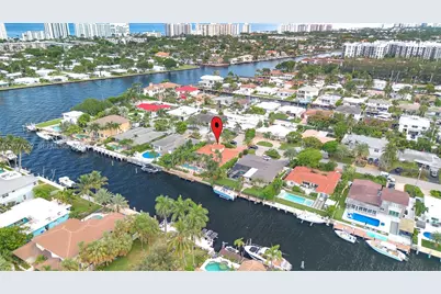 2523 SE 13th St, Pompano Beach, FL 33062 - Photo 43