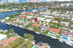 2523 SE 13th St, Pompano Beach, FL 33062 - Photo 43