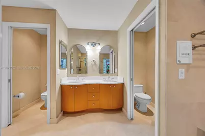 2523 SE 13th St, Pompano Beach, FL 33062 - Photo 23