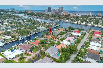2523 SE 13th St, Pompano Beach, FL 33062 - Photo 49