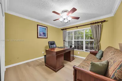 2523 SE 13th St, Pompano Beach, FL 33062 - Photo 15