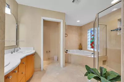 2523 SE 13th St, Pompano Beach, FL 33062 - Photo 21