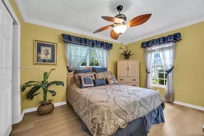2523 SE 13th St, Pompano Beach, FL 33062 - Photo 19