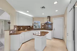 2523 SE 13th St, Pompano Beach, FL 33062 - Photo 13