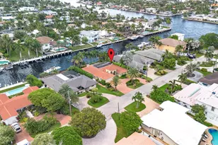 2523 SE 13th St, Pompano Beach, FL 33062 - Photo 41