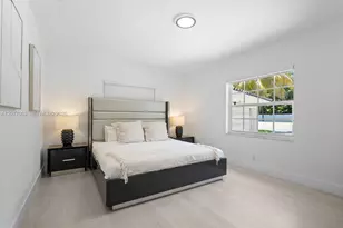 1308 Seabreeze Blvd, Fort Lauderdale, FL 33316 - Photo 9