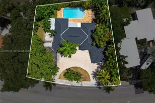 1308 Seabreeze Blvd, Fort Lauderdale, FL 33316 - Photo 25