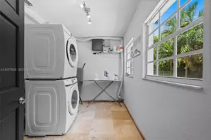 1308 Seabreeze Blvd, Fort Lauderdale, FL 33316 - Photo 21
