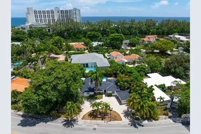 1308 Seabreeze Blvd, Fort Lauderdale, FL 33316 - Photo 29