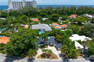 1308 Seabreeze Blvd, Fort Lauderdale, FL 33316 - Photo 29