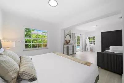 1308 Seabreeze Blvd, Fort Lauderdale, FL 33316 - Photo 17