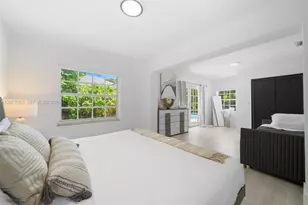 1308 Seabreeze Blvd, Fort Lauderdale, FL 33316 - Photo 17