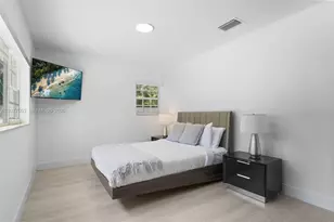 1308 Seabreeze Blvd, Fort Lauderdale, FL 33316 - Photo 13