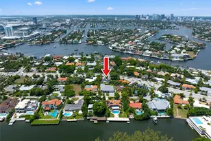 1308 Seabreeze Blvd, Fort Lauderdale, FL 33316 - Photo 27