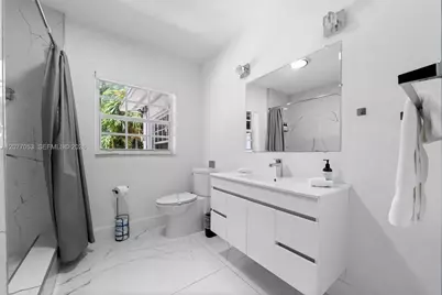 1308 Seabreeze Blvd, Fort Lauderdale, FL 33316 - Photo 19