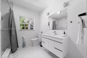 1308 Seabreeze Blvd, Fort Lauderdale, FL 33316 - Photo 19