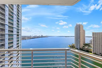 325 S Biscayne Blvd #2723, Miami, FL 33131 - Photo 39