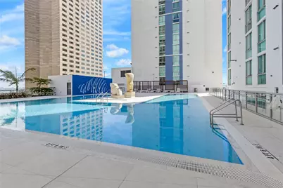 325 S Biscayne Blvd #2723, Miami, FL 33131 - Photo 53