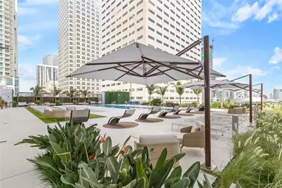 325 S Biscayne Blvd #2723, Miami, FL 33131 - Photo 49